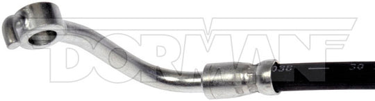H622475 Brake Hydraulic Hose Dorman - First Stop Canada