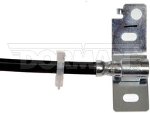 Load image into Gallery viewer, H622475 Brake Hydraulic Hose Dorman - First Stop Canada