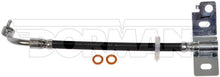 Load image into Gallery viewer, H622475 Brake Hydraulic Hose Dorman - First Stop Canada