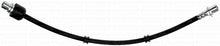 Load image into Gallery viewer, H622477 Brake Hydraulic Hose Dorman - First Stop Canada