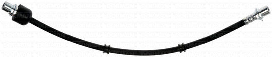 H622477 Brake Hydraulic Hose Dorman - First Stop Canada