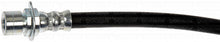 Load image into Gallery viewer, H622477 Brake Hydraulic Hose Dorman - First Stop Canada