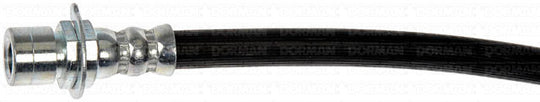 H622477 Brake Hydraulic Hose Dorman - First Stop Canada