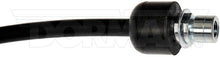 Load image into Gallery viewer, H622477 Brake Hydraulic Hose Dorman - First Stop Canada