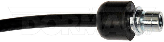 H622477 Brake Hydraulic Hose Dorman - First Stop Canada