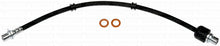 Load image into Gallery viewer, H622477 Brake Hydraulic Hose Dorman - First Stop Canada