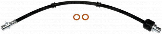H622477 Brake Hydraulic Hose Dorman - First Stop Canada