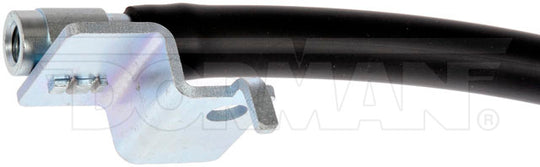 H622478 Brake Hydraulic Hose Dorman - First Stop Canada