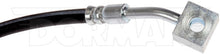 Load image into Gallery viewer, H622478 Brake Hydraulic Hose Dorman - First Stop Canada