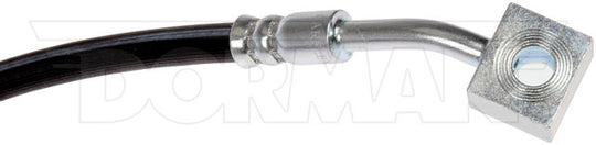 H622478 Brake Hydraulic Hose Dorman - First Stop Canada