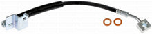 Load image into Gallery viewer, H622478 Brake Hydraulic Hose Dorman - First Stop Canada