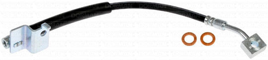 H622478 Brake Hydraulic Hose Dorman - First Stop Canada