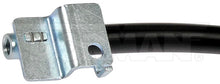 Load image into Gallery viewer, H622479 Brake Hydraulic Hose Dorman - First Stop Canada