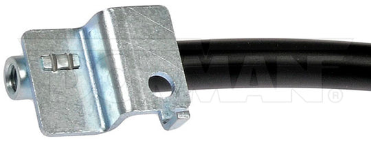 H622479 Brake Hydraulic Hose Dorman - First Stop Canada