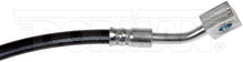 Load image into Gallery viewer, H622479 Brake Hydraulic Hose Dorman - First Stop Canada
