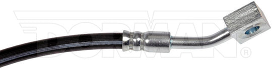 H622479 Brake Hydraulic Hose Dorman - First Stop Canada