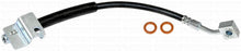 Load image into Gallery viewer, H622479 Brake Hydraulic Hose Dorman - First Stop Canada