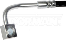Load image into Gallery viewer, H622480 Brake Hydraulic Hose Dorman - First Stop Canada