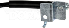 Load image into Gallery viewer, H622480 Brake Hydraulic Hose Dorman - First Stop Canada