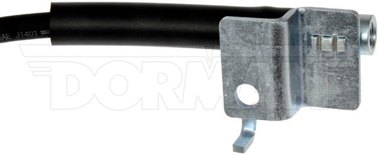 H622480 Brake Hydraulic Hose Dorman - First Stop Canada