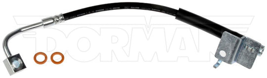H622480 Brake Hydraulic Hose Dorman - First Stop Canada