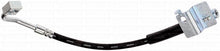 Load image into Gallery viewer, H622481 Brake Hydraulic Hose Dorman - First Stop Canada