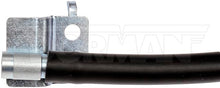 Load image into Gallery viewer, H622481 Brake Hydraulic Hose Dorman - First Stop Canada