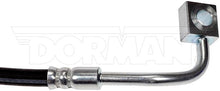 Load image into Gallery viewer, H622481 Brake Hydraulic Hose Dorman - First Stop Canada