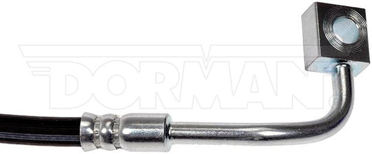 H622481 Brake Hydraulic Hose Dorman - First Stop Canada
