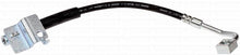 Load image into Gallery viewer, H622481 Brake Hydraulic Hose Dorman - First Stop Canada