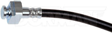 Load image into Gallery viewer, H622482 Brake Hydraulic Hose Dorman - First Stop Canada
