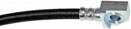 H622482 Brake Hydraulic Hose Dorman - First Stop Canada