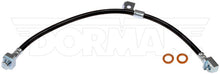 Load image into Gallery viewer, H622482 Brake Hydraulic Hose Dorman - First Stop Canada