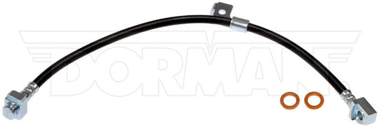 H622482 Brake Hydraulic Hose Dorman - First Stop Canada