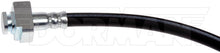 Load image into Gallery viewer, H622483 Brake Hydraulic Hose Dorman - First Stop Canada