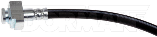 H622483 Brake Hydraulic Hose Dorman - First Stop Canada