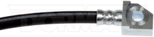 Load image into Gallery viewer, H622483 Brake Hydraulic Hose Dorman - First Stop Canada