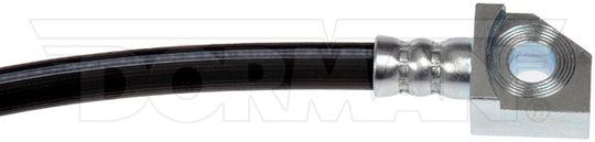 H622483 Brake Hydraulic Hose Dorman - First Stop Canada