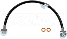 Load image into Gallery viewer, H622483 Brake Hydraulic Hose Dorman - First Stop Canada