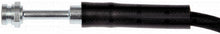 Load image into Gallery viewer, H622484 Brake Hydraulic Hose Dorman - First Stop Canada