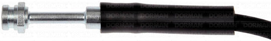 H622484 Brake Hydraulic Hose Dorman - First Stop Canada