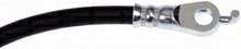 Load image into Gallery viewer, H622484 Brake Hydraulic Hose Dorman - First Stop Canada