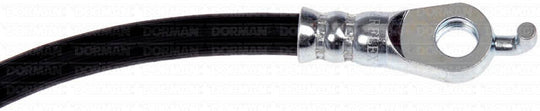 H622484 Brake Hydraulic Hose Dorman - First Stop Canada