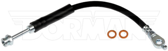 H622484 Brake Hydraulic Hose Dorman - First Stop Canada