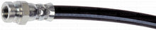 Load image into Gallery viewer, H622485 Brake Hydraulic Hose Dorman - First Stop Canada