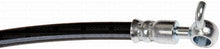 Load image into Gallery viewer, H622485 Brake Hydraulic Hose Dorman - First Stop Canada