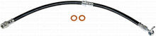 Load image into Gallery viewer, H622485 Brake Hydraulic Hose Dorman - First Stop Canada