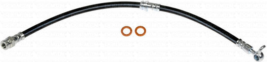 H622485 Brake Hydraulic Hose Dorman - First Stop Canada