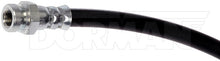 Load image into Gallery viewer, H622486 Brake Hydraulic Hose Dorman - First Stop Canada