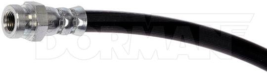 H622486 Brake Hydraulic Hose Dorman - First Stop Canada